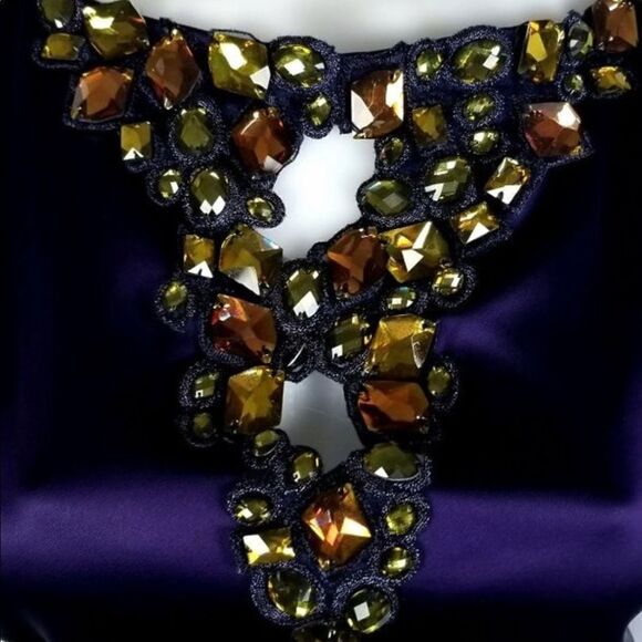 PurpleāstoneĀ frontādressāš - Picture 2 of 16